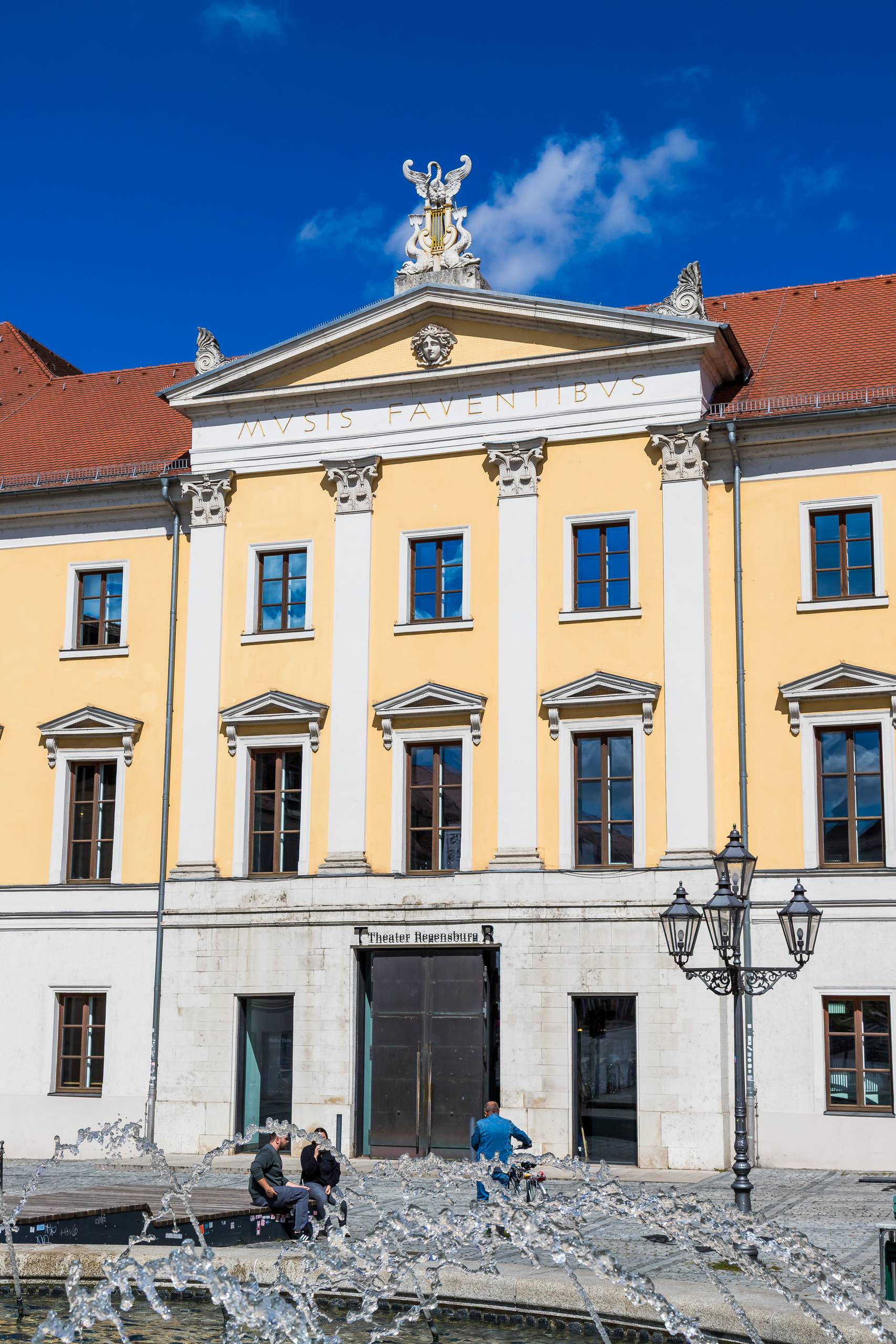 2025 Regensburg   149
